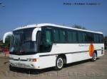 Marcopolo Viaggio GV700 / Mercedes Benz OH-1420 / Pullman Crifelan