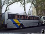 Marcopolo III / Mercedes Benz / Particular