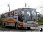 Busscar El Buss 340 / Mercedes Benz OH-1628 / Asec Buses