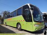 Marcopolo Andare Class 1000 / Scania K114IB / Avant