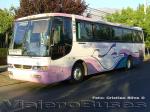 Busscar El Buss 340 / Mercedes Benz O-400RSE / Pullman Bus