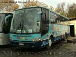 Busscar El Buss 340 / Mercedes Benz OF-1721 / Buses Nexpa