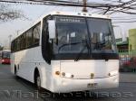 Busscar El Buss 340 / Scania K124IB / Particular