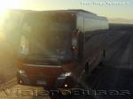 Busscar Vissta Buss Elegance 360 / Mercedes Benz O-500R / Buses Thiele