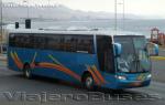 Busscar Vissta Buss LO / Mercedes Benz O-500RS / Particular