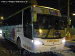 Busscar Vissta Buss LO / Scania K340 / Tur-Bus