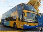 Marcopolo Paradiso 1800DD / Volvo B12R / CVU