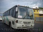 Caio Alpha Intercity / Mercedes Benz OF-1721 / Particular