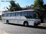 Comil Condottiere 3.40 / Volvo B58 / Particular