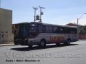 Comil Versatile / Volvo B7R / Geminis