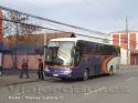 Marcopolo Andare Class / Mercedes Benz O-500RS / Link