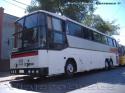 Nielson Diplomata 380 / Scania K112 / Bus Particular