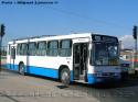 Marcopolo Torino / Volvo B10M / Particular