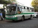 Comil Svelto / Mercedes Benz OF-1417 / Carabineros de Chile