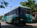 Mercedes Benz O-400RS / Tur-Bus