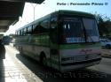 Mercedes Benz O-371RSD / Mathos Tours