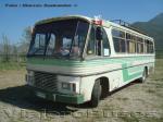 Dic / Mercedes Benz 1114 /  Particular