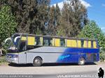 Kassbohrer Setra S215HD / Elper