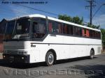Busscar El Buss 360 / Scania K112 / Trans Cruz