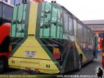 Marcopolo Viaggio G4 1100 / Volvo B10M / Particular