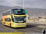 Marcopolo Paradiso G7 1800DD / Volvo B12R / Buses German