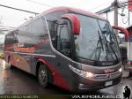 Marcopolo Viaggio G7 1050 / Mercedes Benz O-500RS / Buses German