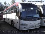 Irizar InterCentury / Volvo B7R / Particular