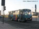 Ciferal GLS / Mercedes Benz OF-1318 / Particular