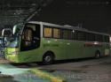 Busscar El Buss 340 / Scania K340 / Tur-Bus