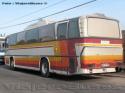 Neoplan Jetliner / Transporte Privado