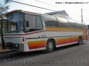 Neoplan Jetliner / Transporte Privado