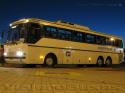 Mercedes Benz O-371RSD / Fepstur