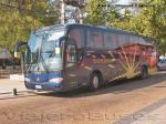 Marcopolo Viaggio 1050 / Scania K124IB / Turis Garval