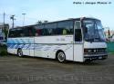 Setra S215HD / Buses Elohim