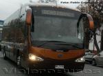 Irizar Century / Volkswagen 18.320 / Schuftan