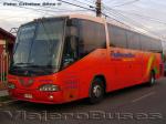 Irizar Century / Mercedes Benz OH-1628 / Pullman Bus Industrial