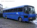 Mercedes Benz O-371RS / EFE