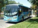 Mascarello Gran Flex / Volkswagen 17.230 EOD / Bus Particular