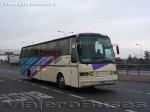 Kassbhorer Setra S215HD / Particular