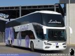 Modasa Zeus 4 / Scania K440 / Landeros