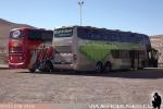 Marcopolo Paradiso 1800DD / Mercedes Benz O-500RSD / Turismo Lucero por JM