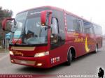 Busscar El Buss 340 / Mercedesn Benz O-500R / Buses Ma-Ve