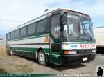 Mercedes Benz O-371RS / Buses Maria José