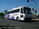 Mercedes Benz O-371 RS / Buses Landeros