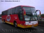 Marcopolo Andare Class 1000 / Mercedes Benz O-500RS / Buses JM