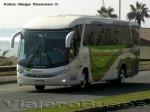 Marcopolo Viaggio 1050 G7 / Mercedes Benz O-500RS / Buses German