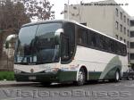 Marcopolo Viaggio 1050 / Volvo B7R / Villatur