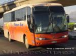 Marcopolo Viaggio 1050 / Scania K340 / Pullman Bus Industrial