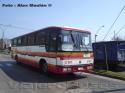 Marcopolo Viaggio GIV 800 / Mercedes Benz OH-1318 / Sokol