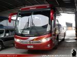 Marcopolo Viaggio 1050 G7 / Mercedes Benz OC-500RF / Transmin